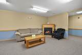 102 Prairie Heights Drive - Photo 22