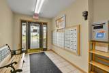 102 Prairie Heights Drive - Photo 23
