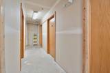 102 Prairie Heights Drive - Photo 24