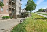 102 Prairie Heights Drive - Photo 26
