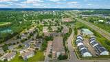 102 Prairie Heights Drive - Photo 28