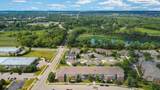 102 Prairie Heights Drive - Photo 29
