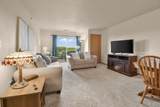 102 Prairie Heights Drive - Photo 3