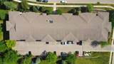 102 Prairie Heights Drive - Photo 32