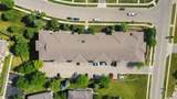 102 Prairie Heights Drive - Photo 33