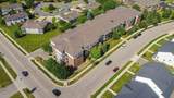 102 Prairie Heights Drive - Photo 35