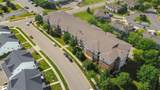 102 Prairie Heights Drive - Photo 36