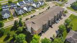102 Prairie Heights Drive - Photo 37