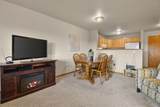 102 Prairie Heights Drive - Photo 4
