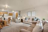 102 Prairie Heights Drive - Photo 5