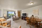 102 Prairie Heights Drive - Photo 6