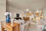102 Prairie Heights Drive - Photo 7