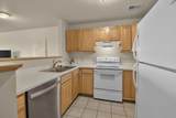 102 Prairie Heights Drive - Photo 8