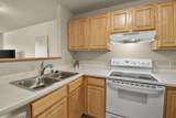 102 Prairie Heights Drive - Photo 9