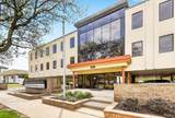 310 Midvale Boulevard - Photo 1