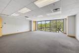 310 Midvale Boulevard - Photo 10