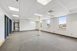310 Midvale Boulevard - Photo 11