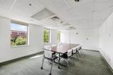 310 Midvale Boulevard - Photo 12