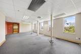 310 Midvale Boulevard - Photo 13