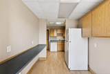 310 Midvale Boulevard - Photo 14