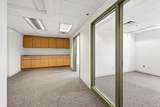 310 Midvale Boulevard - Photo 15