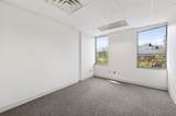 310 Midvale Boulevard - Photo 16