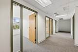 310 Midvale Boulevard - Photo 17