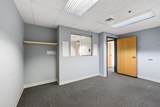 310 Midvale Boulevard - Photo 18