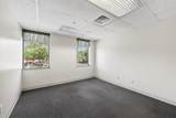 310 Midvale Boulevard - Photo 19