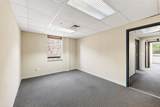 310 Midvale Boulevard - Photo 20