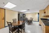 310 Midvale Boulevard - Photo 28