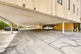 310 Midvale Boulevard - Photo 29