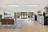 310 Midvale Boulevard - Photo 4