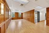 310 Midvale Boulevard - Photo 6