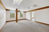 310 Midvale Boulevard - Photo 8