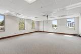 310 Midvale Boulevard - Photo 9