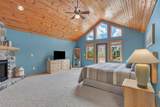 1820 Parkland Drive - Photo 10