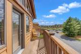 1820 Parkland Drive - Photo 11