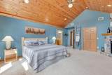 1820 Parkland Drive - Photo 12