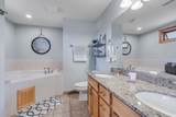 1820 Parkland Drive - Photo 13