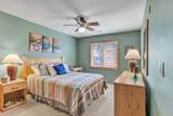 1820 Parkland Drive - Photo 14