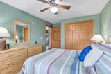 1820 Parkland Drive - Photo 15