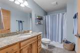 1820 Parkland Drive - Photo 16