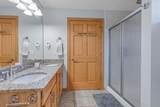 1820 Parkland Drive - Photo 17