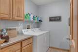 1820 Parkland Drive - Photo 18