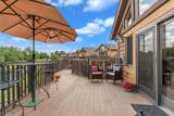 1820 Parkland Drive - Photo 19