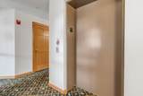 1820 Parkland Drive - Photo 21