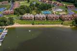 1820 Parkland Drive - Photo 23
