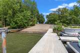 1820 Parkland Drive - Photo 24