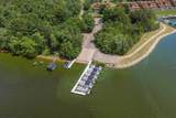 1820 Parkland Drive - Photo 25